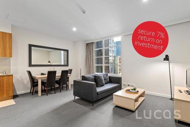 305/60 Market Street, VIC 3000