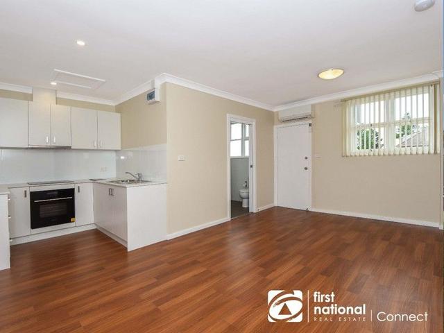 109A George Street, NSW 2756