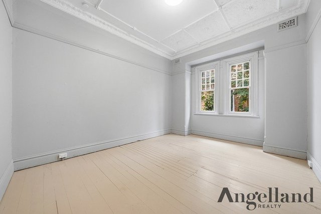 6/41 Conder Street, NSW 2134