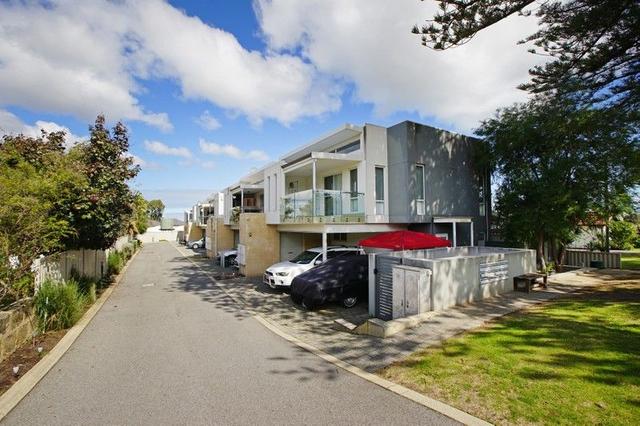 12/7 Goldsmith Road, WA 6163