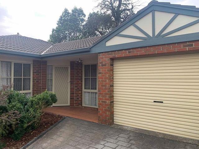 12/74 De Carle Street, VIC 3056