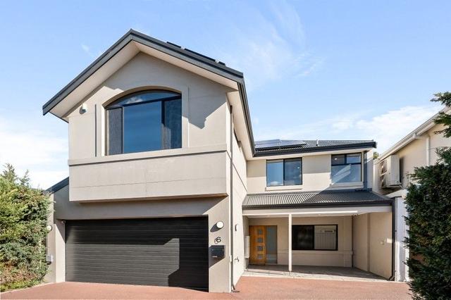 6 Gilbey Lane, WA 6101