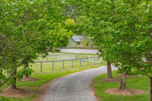 6192 Illawarra Highway, NSW 2577