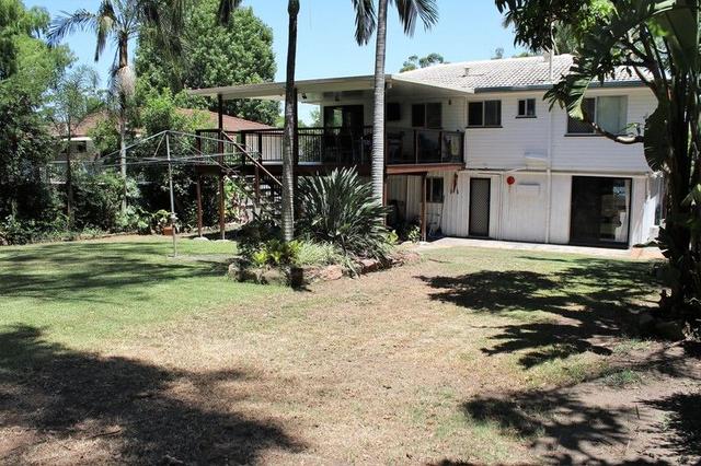 26 Merrick Street, QLD 4157
