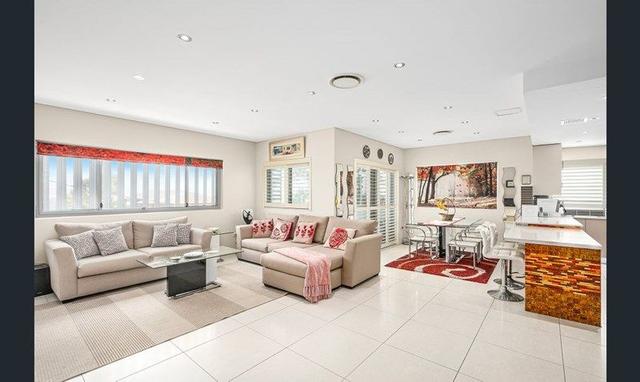 7/236 Rocky Point Road, NSW 2217