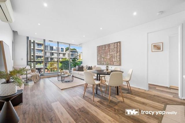 219/4 Seven Street, NSW 2121