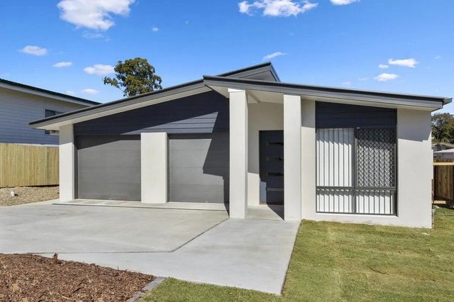 1/20a Jimmieson Avenue, QLD 4215