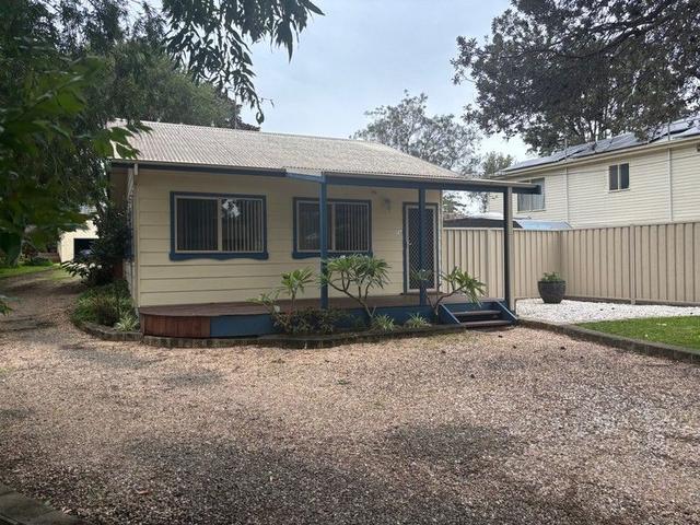74A Jerry Bailey Road, NSW 2535