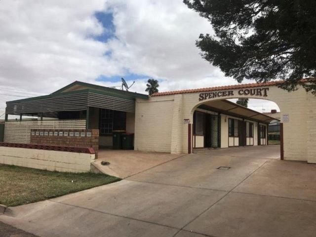 29-31 Spencer Street (Unit 2), SA 5700