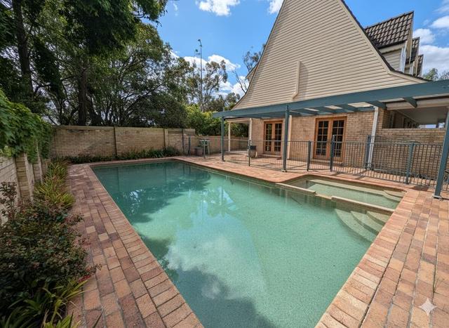 6 Bowater Close, NSW 2076