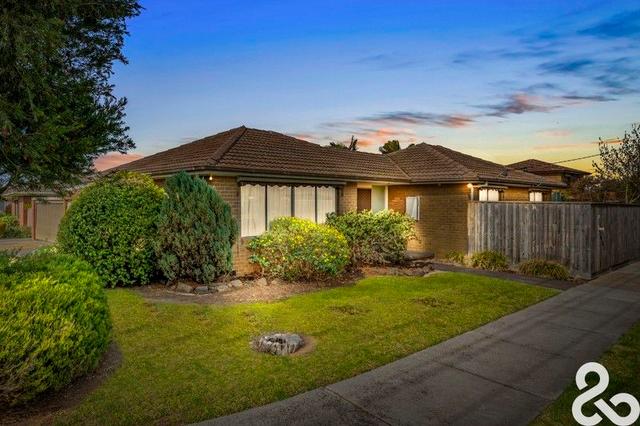 1 Savannah Crescent, VIC 3076