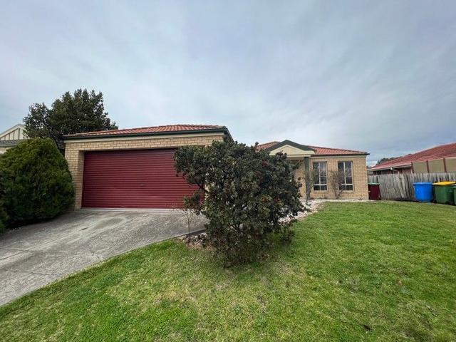 17 Fairhaven Boulevard, VIC 3977
