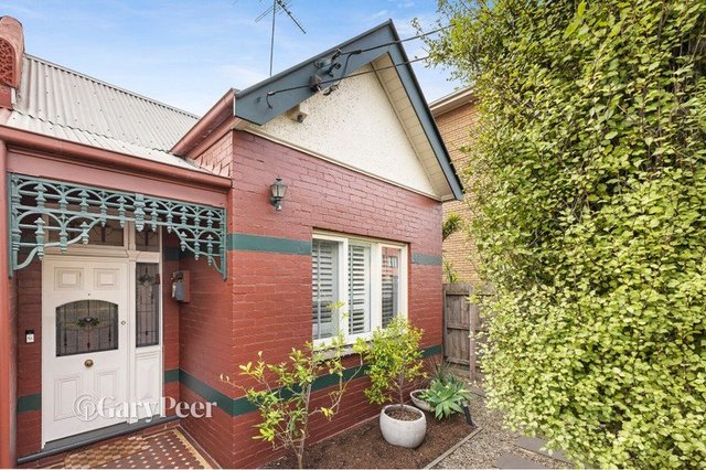 206 Inkerman Street, VIC 3183
