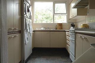 Kitchen (2005-02-05)