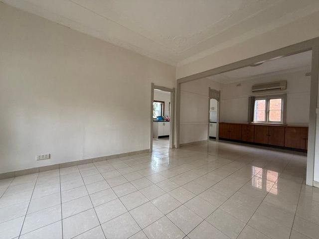 24 Provincial St, NSW 2144