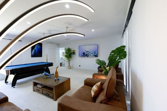 3 Chester Crescent, QLD 4740