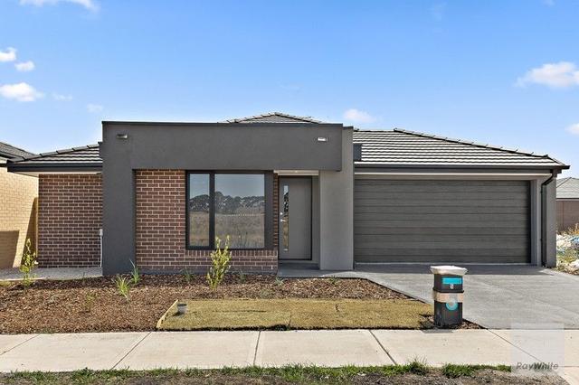 5 Lomond Street, VIC 3753