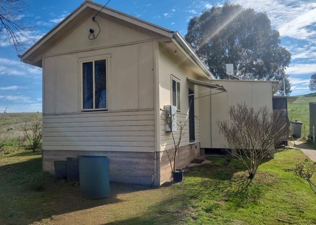 59 Twomeys Lane, NSW 2720