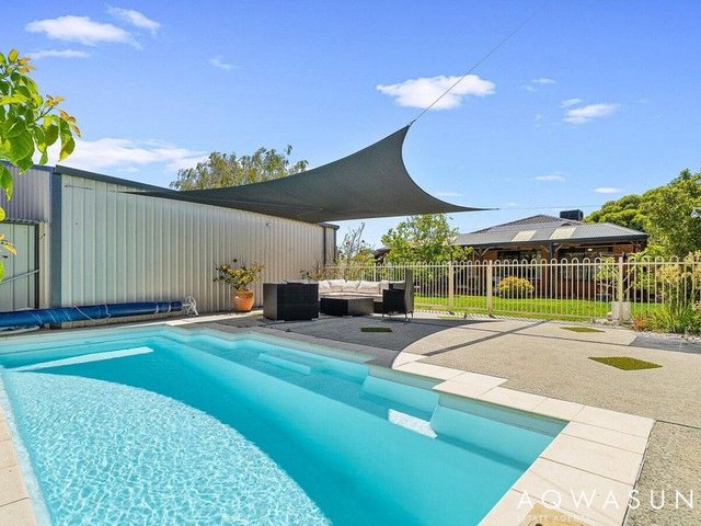 17 McVeigh Street, WA 6175