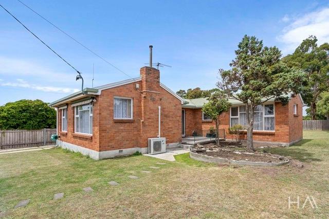 36 Fairway Crescent, TAS 7250