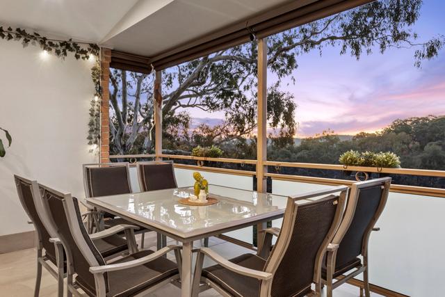 4 Ella Close, NSW 2619