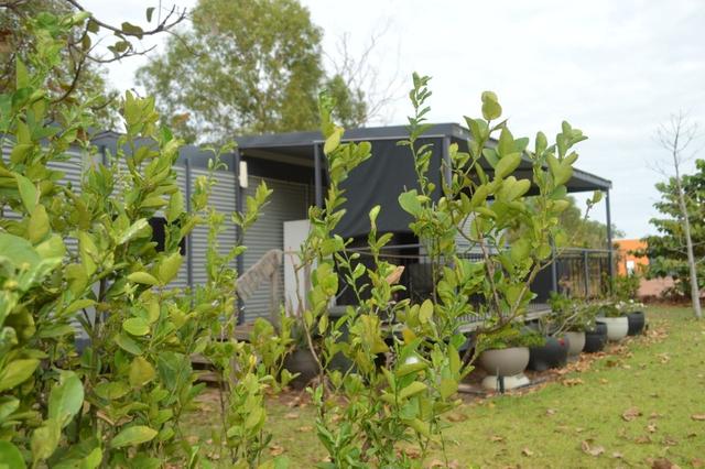 410 Mermaid Circuit, NT 0840