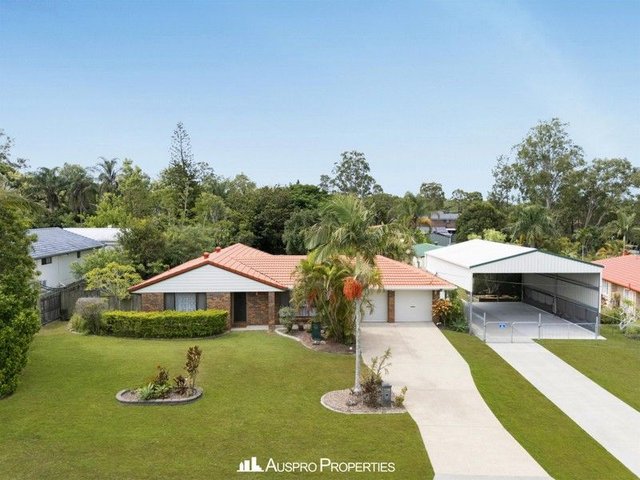 42-44 Hawthorn Street, QLD 4118