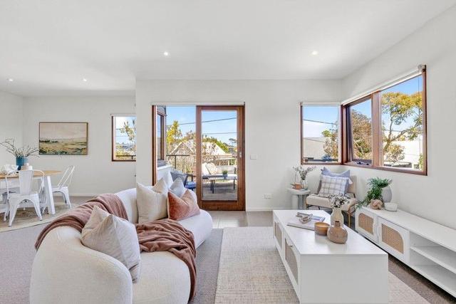 4/11 Parker Street, VIC 3226