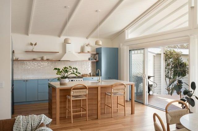 18 Stewart Street, NSW 2261