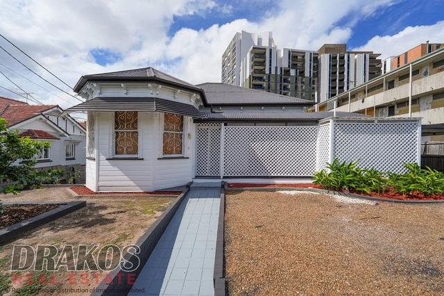 31 Jane Street, QLD 4101