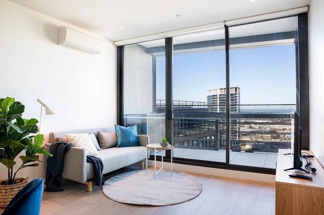 1705n/889 Collins Street, VIC 3008