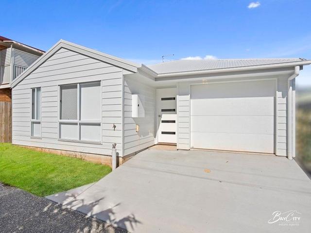 66B Bowen Street, QLD 4157