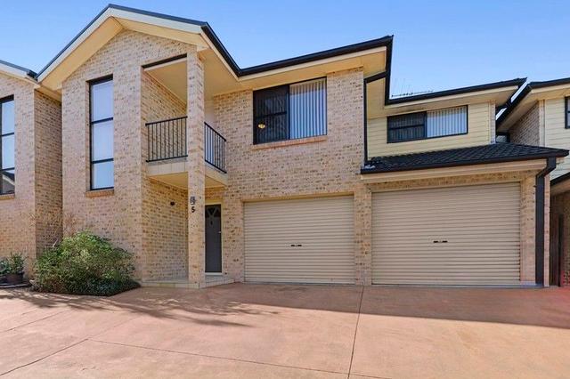 5/614 George Street, NSW 2756