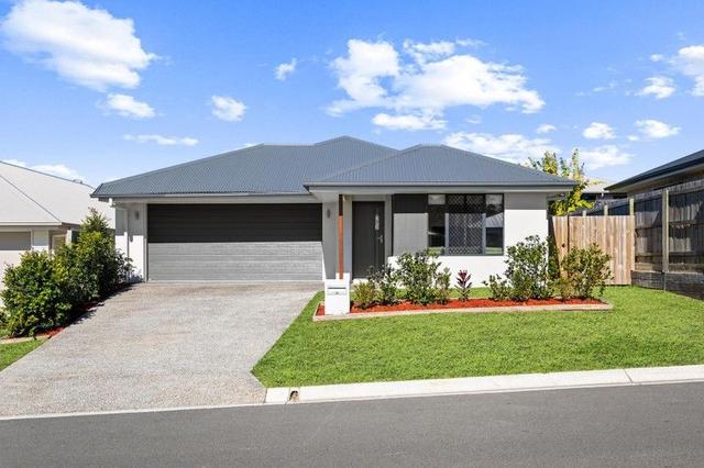 18 Sunflower Court, QLD 4306