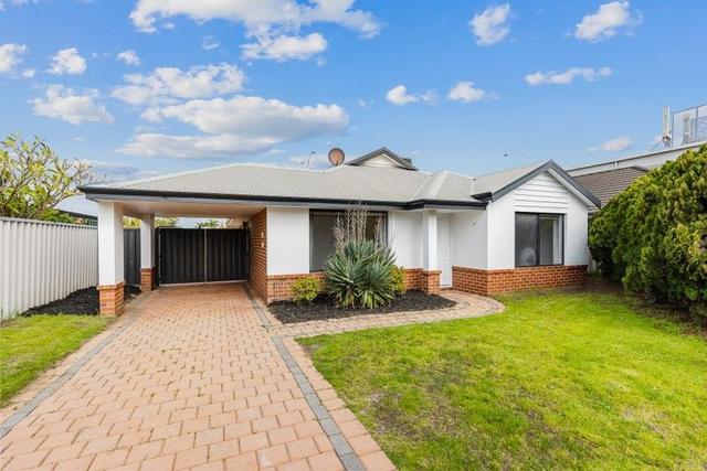 12 Selwyn Place, WA 6103