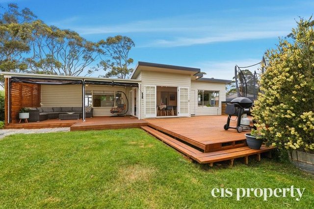 517 Nelson Road, TAS 7007