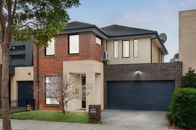 25 Autumn Terrace, VIC 3169