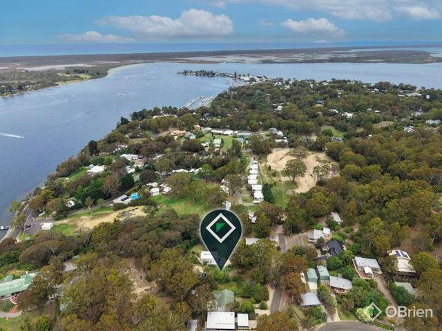 7 Bossie Court, VIC 3904