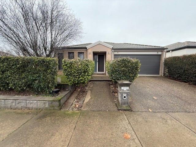 10 Golf Drive, VIC 3630