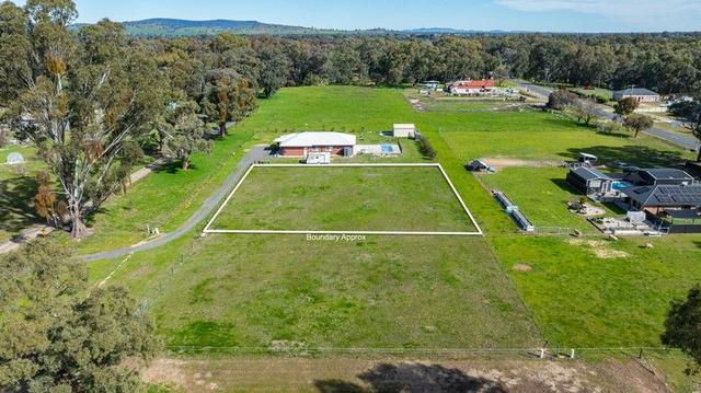 21 Atkins Street, NSW 2660