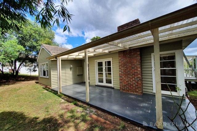 339 Belgrave Gembrook Road, VIC 3782