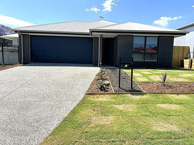 56 Lietzow Street, QLD 4301