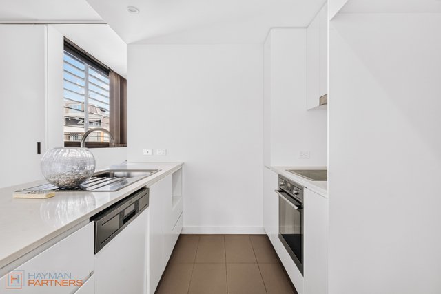 12/5 Burnie Street, ACT 2606