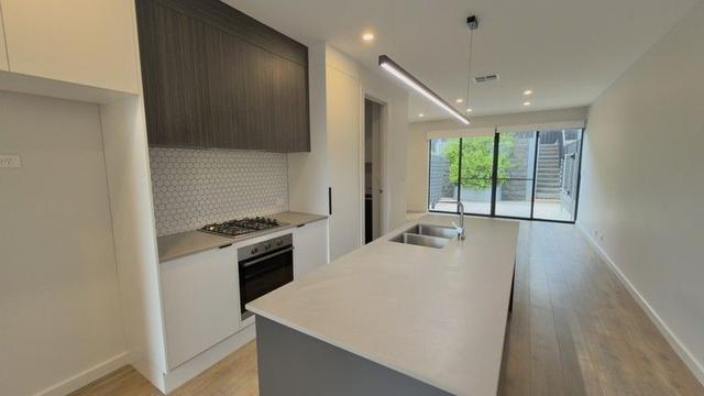 109 Buchanan Drive, SA 5072