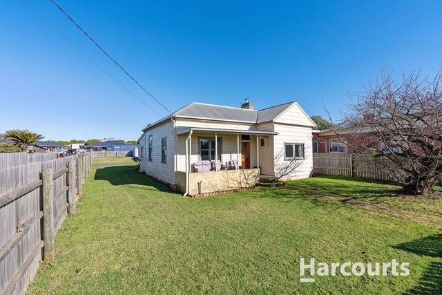 79 George Street, TAS 7260
