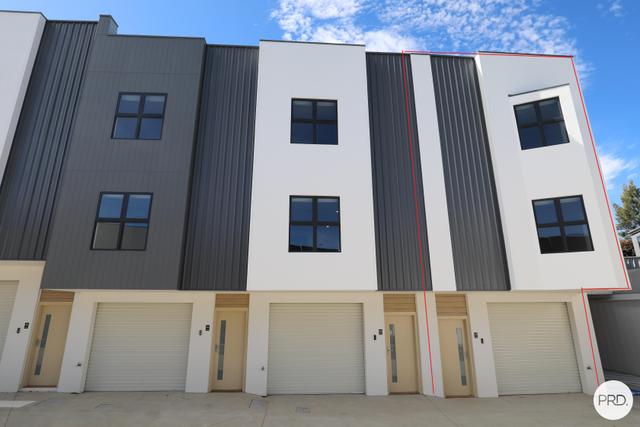 42/9 Thynne Street, ACT 2617