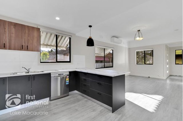 12 Railway Parade, NSW 2285