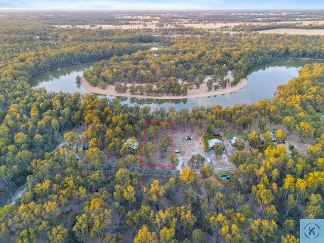 15/null Bushlands  Road, NSW 2714