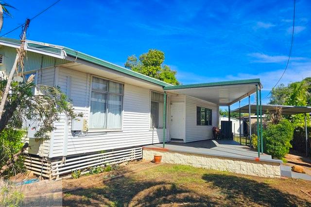 15 Opal Street, QLD 4825