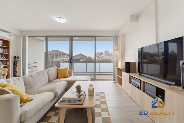 10/37-41 Charles Street, NSW 2170